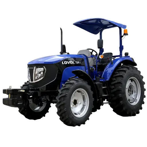 TH754