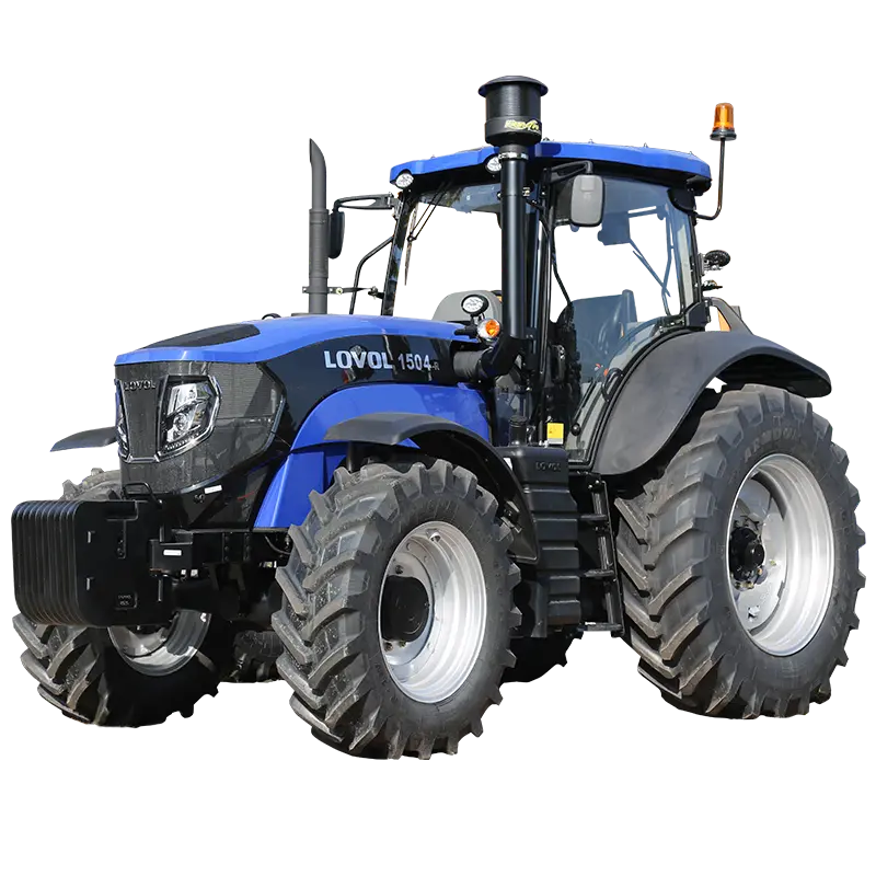 TR1804