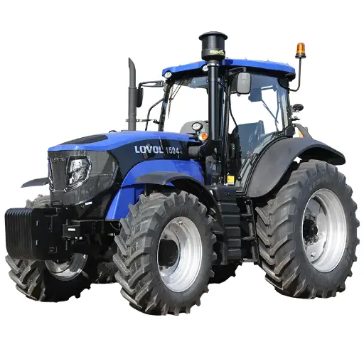 TR1804