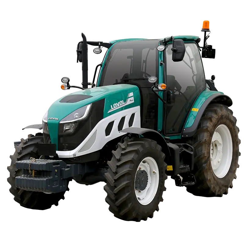 P4110(Euro) 
