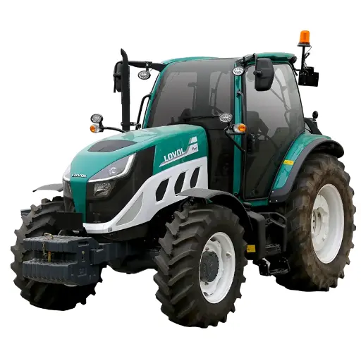 P4110(Euro) 