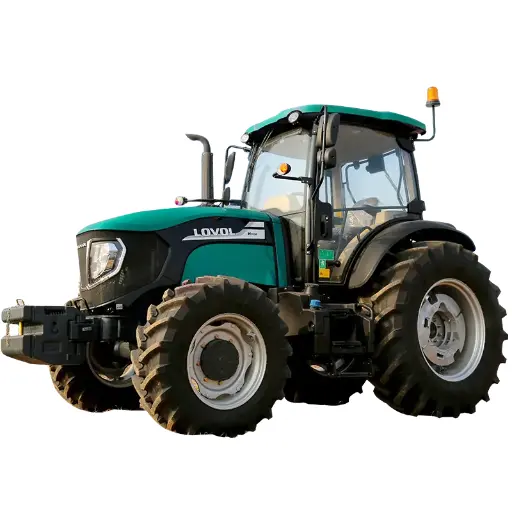 P4100